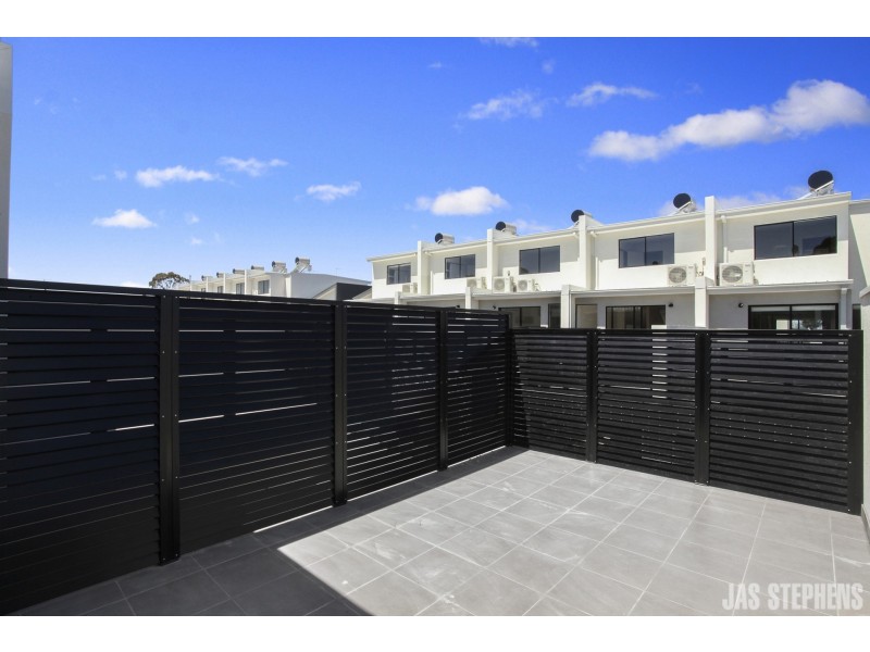 30 Highbury Street, West Footscray VIC 3012