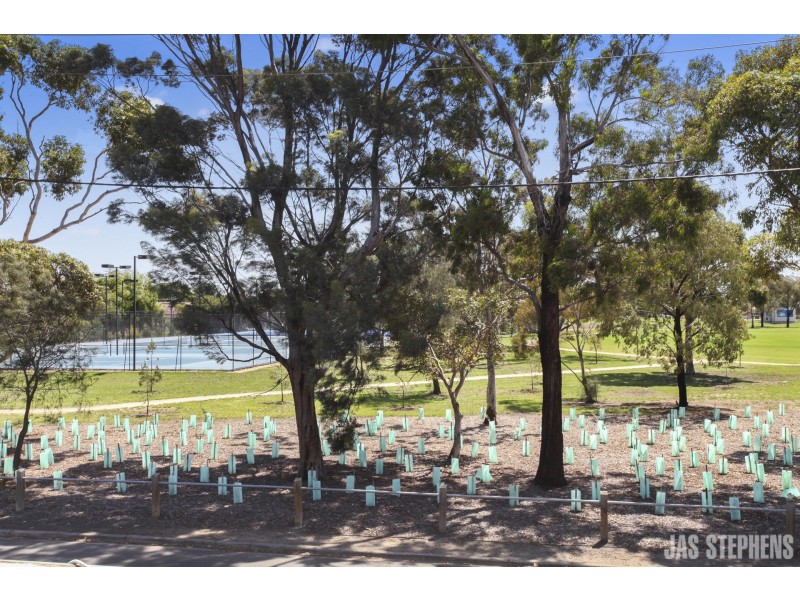 30 Highbury Street, West Footscray VIC 3012