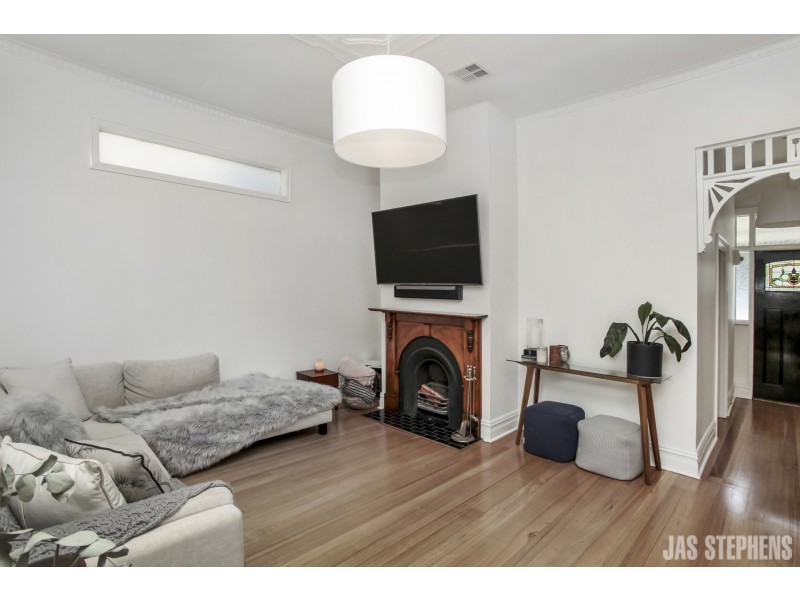 21 William Street, Seddon VIC 3011