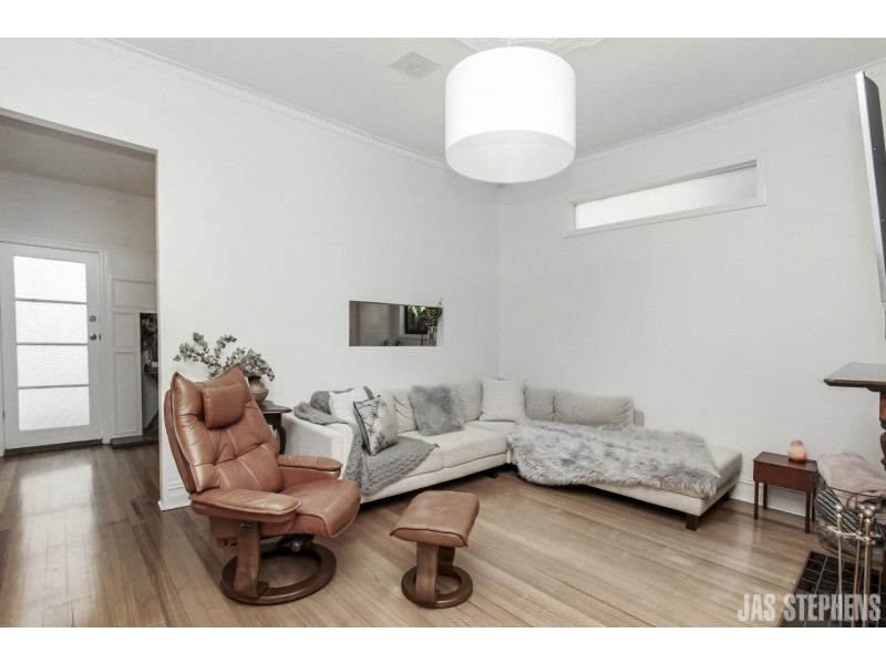 21 William Street, Seddon VIC 3011