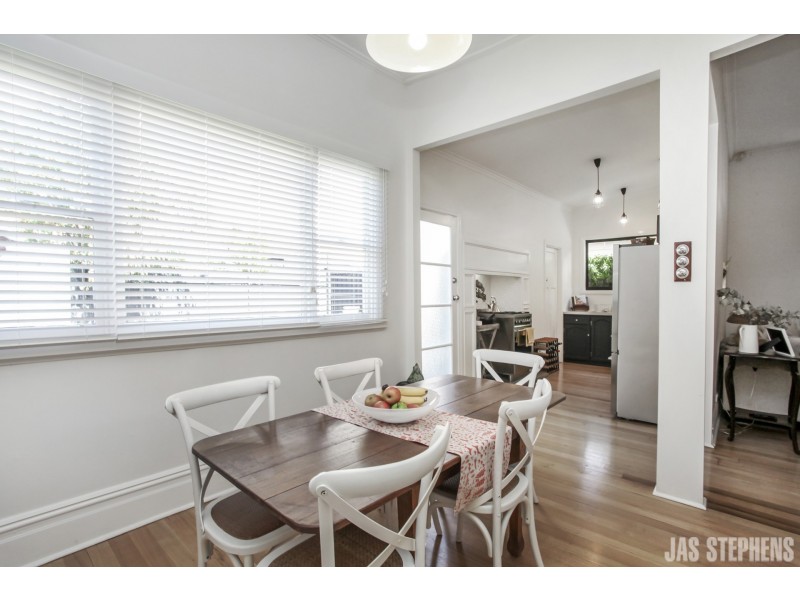 21 William Street, Seddon VIC 3011