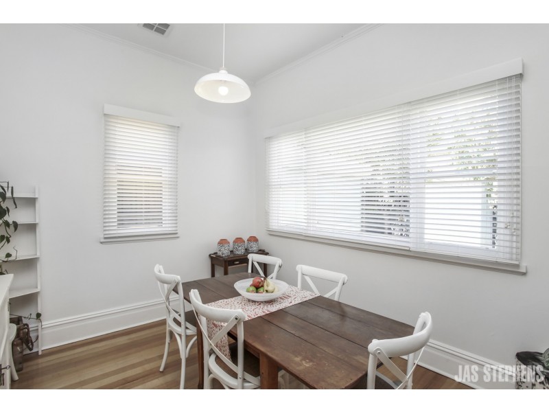 21 William Street, Seddon VIC 3011