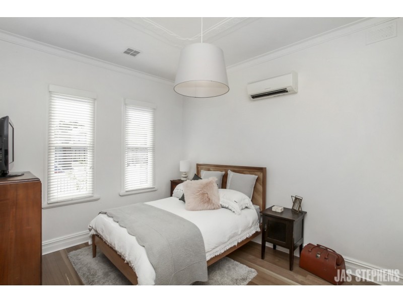 21 William Street, Seddon VIC 3011