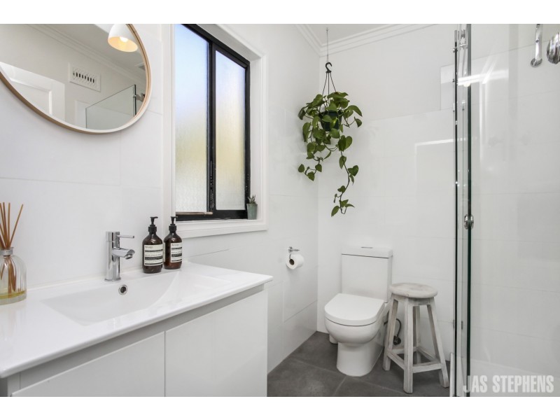 21 William Street, Seddon VIC 3011