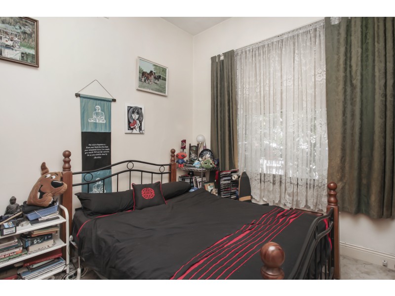 78 Bayview Road, Yarraville VIC 3013