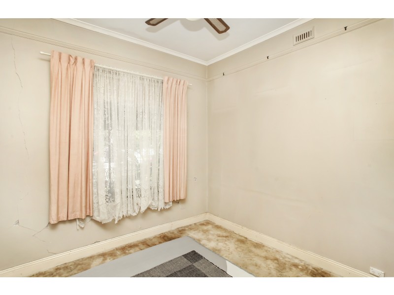 78 Bayview Road, Yarraville VIC 3013