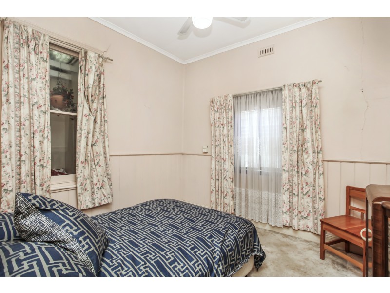 78 Bayview Road, Yarraville VIC 3013