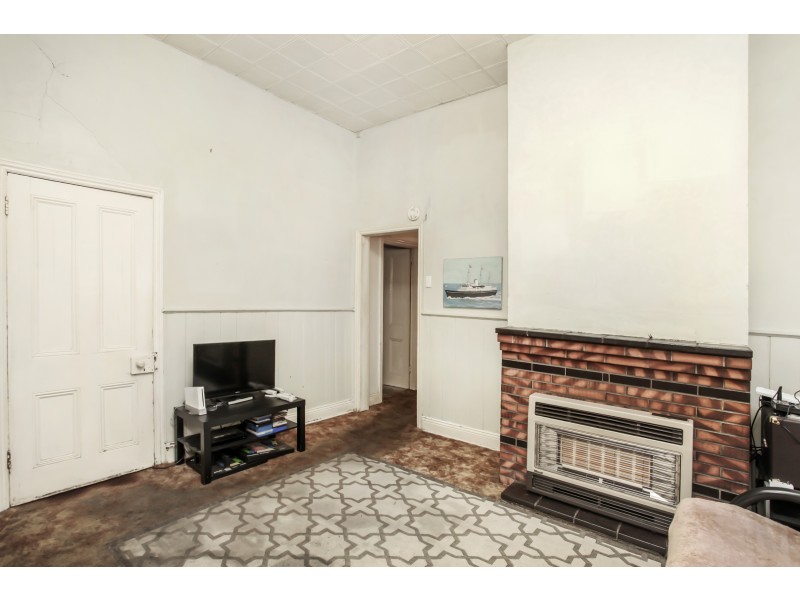 78 Bayview Road, Yarraville VIC 3013