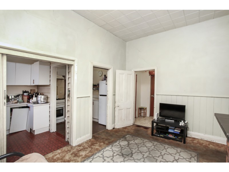 78 Bayview Road, Yarraville VIC 3013