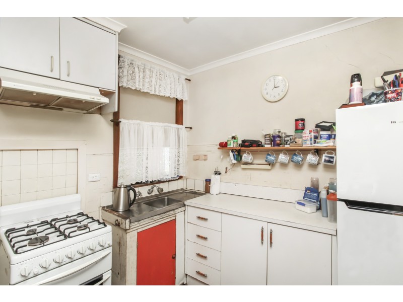 78 Bayview Road, Yarraville VIC 3013