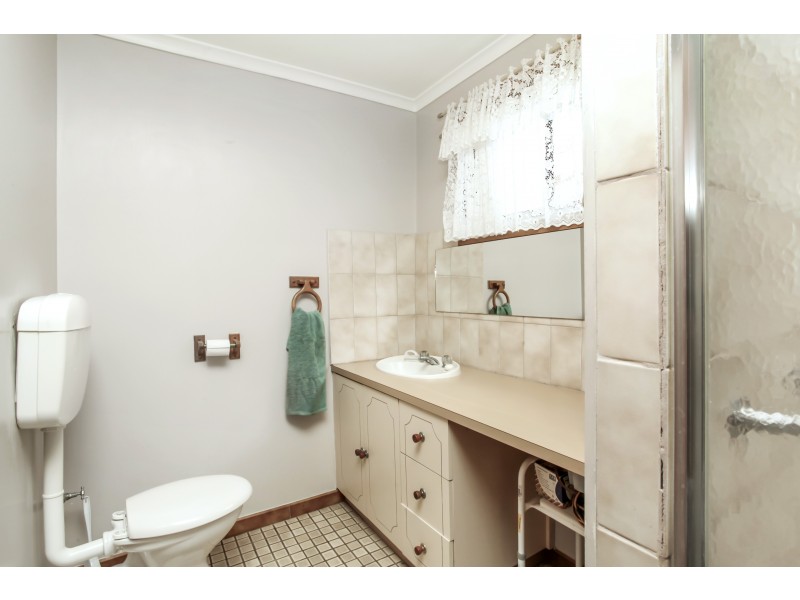 78 Bayview Road, Yarraville VIC 3013