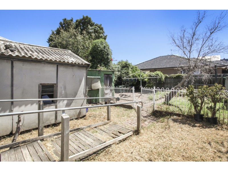 78 Bayview Road, Yarraville VIC 3013