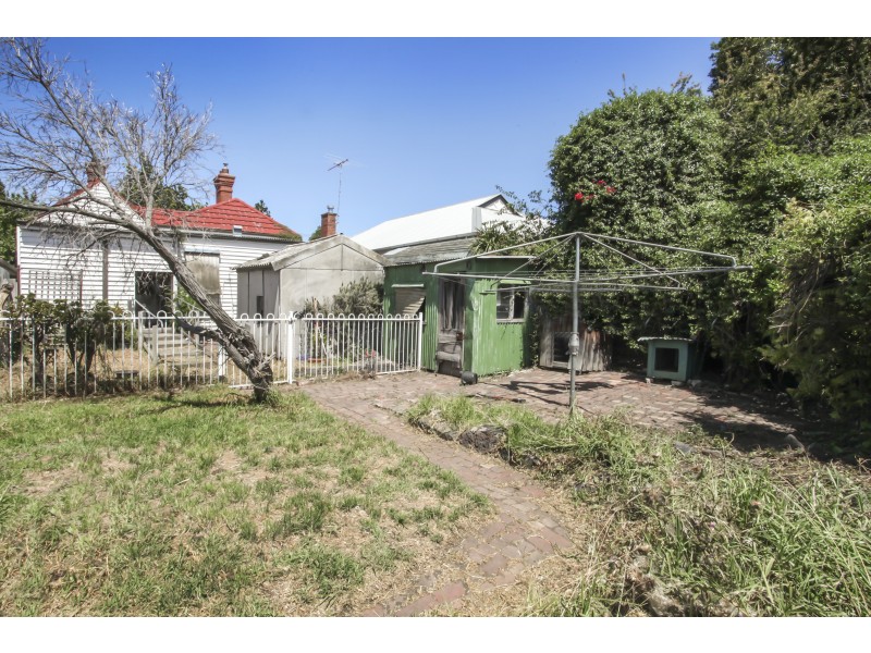 78 Bayview Road, Yarraville VIC 3013