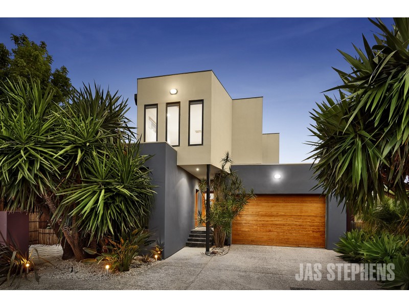 14 Alfred Street, Sunshine VIC 3020