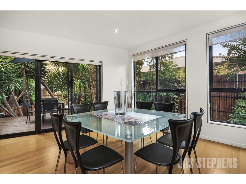 14 Alfred Street, Sunshine VIC 3020