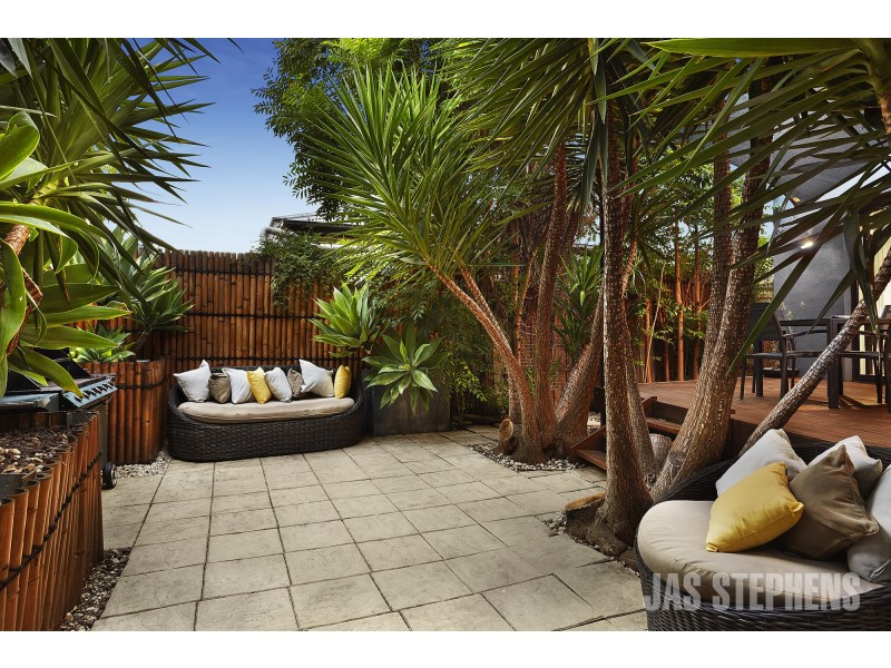 14 Alfred Street, Sunshine VIC 3020