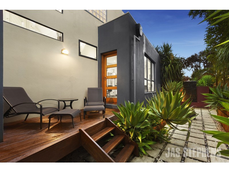 14 Alfred Street, Sunshine VIC 3020