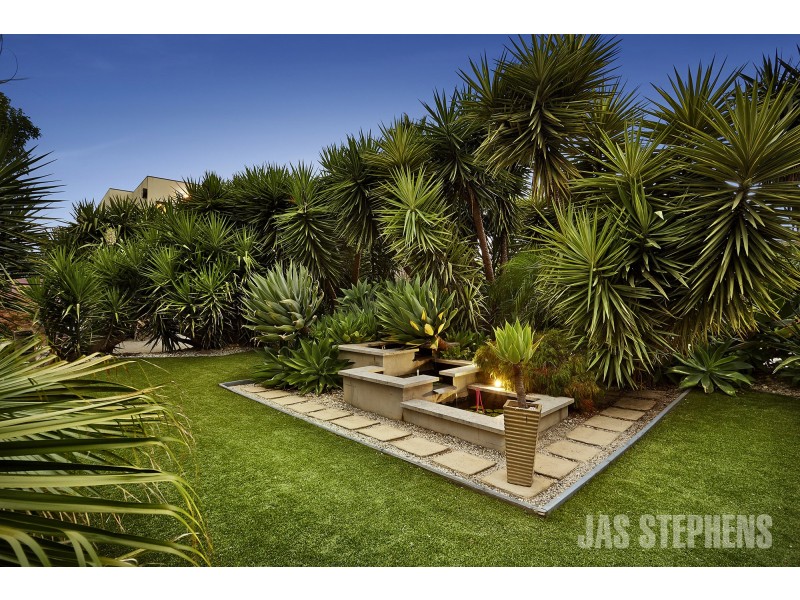 14 Alfred Street, Sunshine VIC 3020