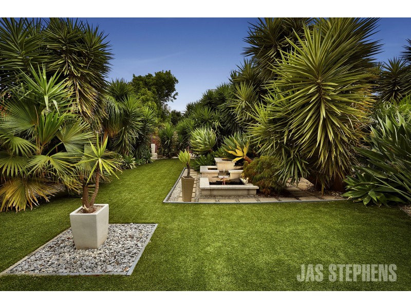 14 Alfred Street, Sunshine VIC 3020