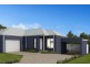 3/4 Camperdown Avenue, Sunshine North VIC 3020