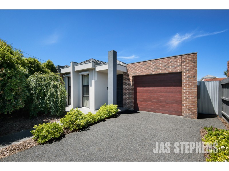 7A Ferguson Street, Spotswood VIC 3015