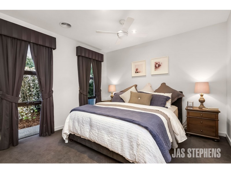 7A Ferguson Street, Spotswood VIC 3015