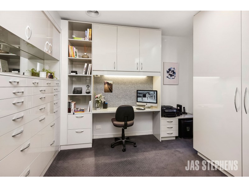 7A Ferguson Street, Spotswood VIC 3015