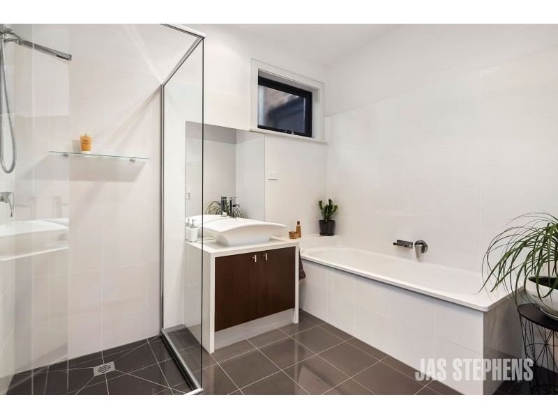 7A Ferguson Street, Spotswood VIC 3015