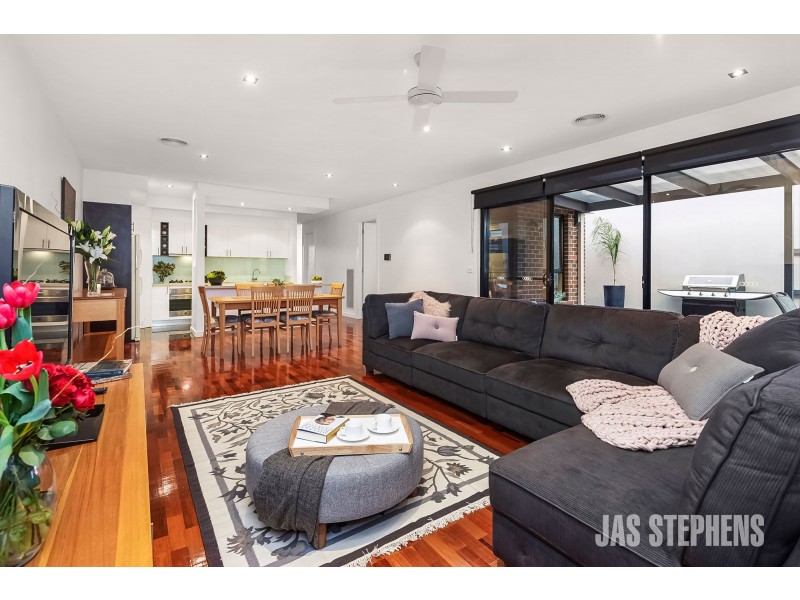 7A Ferguson Street, Spotswood VIC 3015