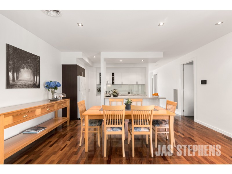 7A Ferguson Street, Spotswood VIC 3015