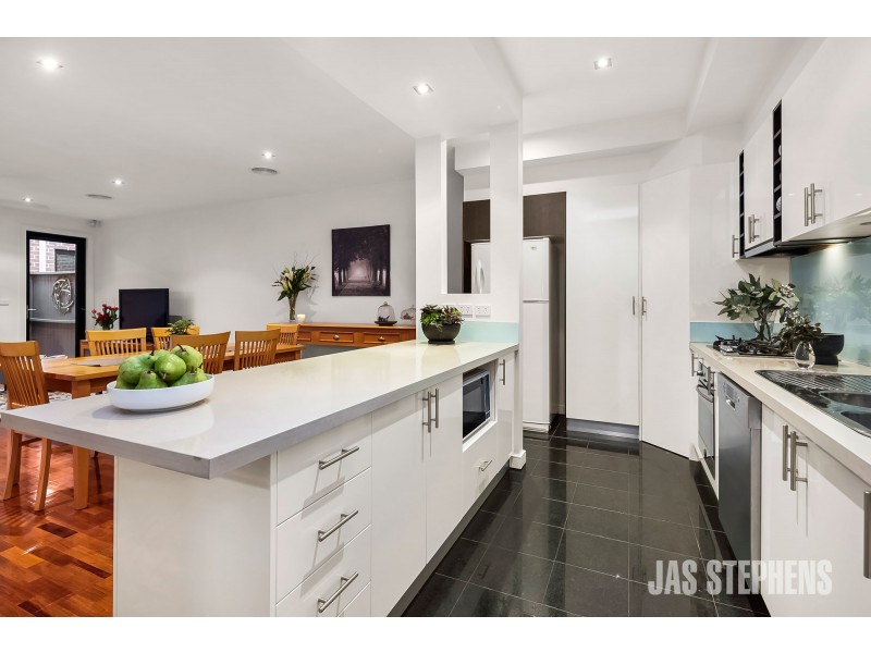 7A Ferguson Street, Spotswood VIC 3015