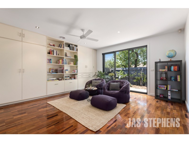 7A Ferguson Street, Spotswood VIC 3015