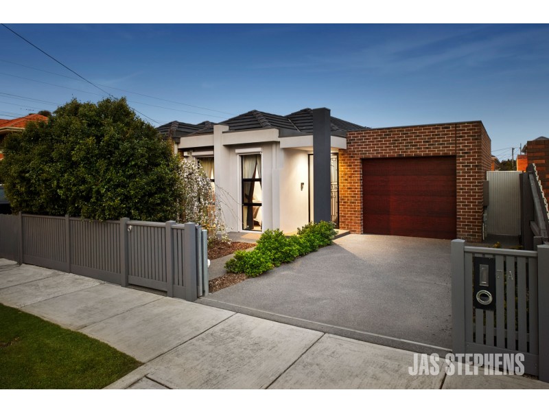 7A Ferguson Street, Spotswood VIC 3015