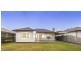 39 Scott Avenue, St Albans VIC 3021