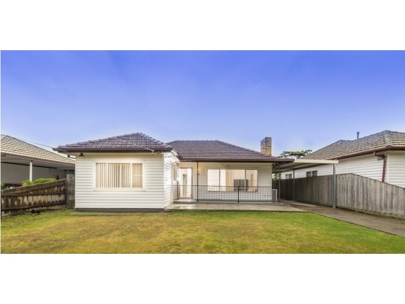 39 Scott Avenue, St Albans VIC 3021