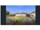 39 Scott Avenue, St Albans VIC 3021