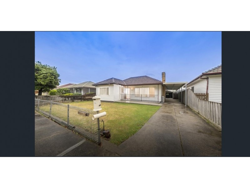 39 Scott Avenue, St Albans VIC 3021