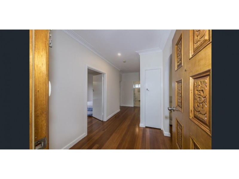 39 Scott Avenue, St Albans VIC 3021