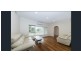 39 Scott Avenue, St Albans VIC 3021