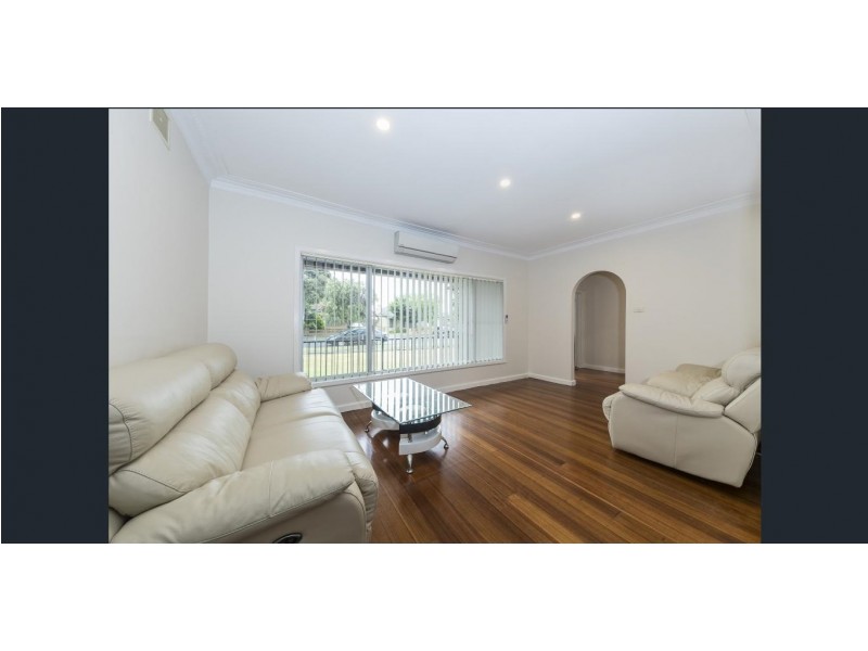 39 Scott Avenue, St Albans VIC 3021
