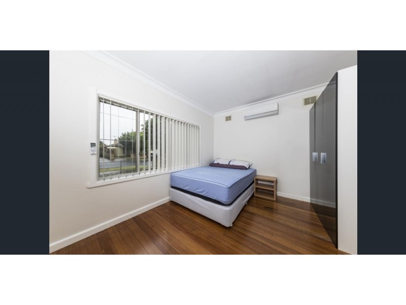 39 Scott Avenue, St Albans VIC 3021