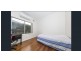 39 Scott Avenue, St Albans VIC 3021