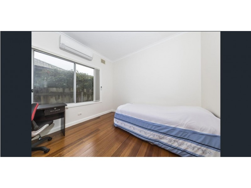 39 Scott Avenue, St Albans VIC 3021