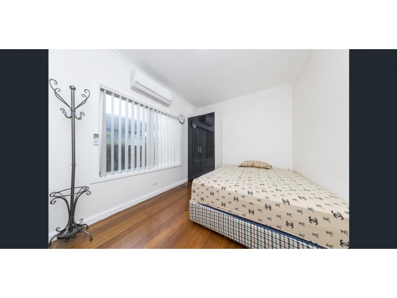 39 Scott Avenue, St Albans VIC 3021