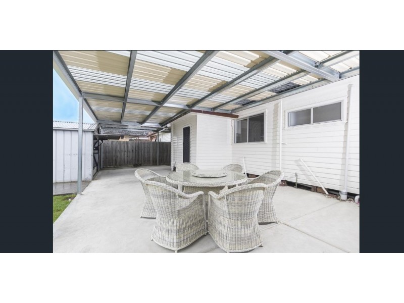 39 Scott Avenue, St Albans VIC 3021