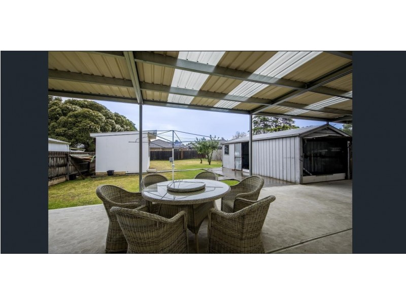 39 Scott Avenue, St Albans VIC 3021