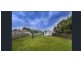 39 Scott Avenue, St Albans VIC 3021