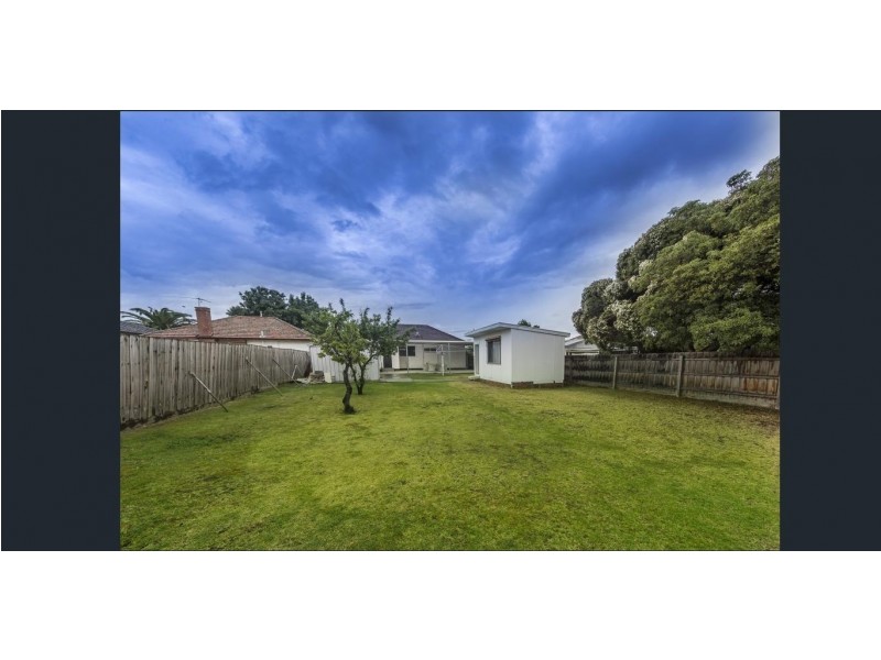 39 Scott Avenue, St Albans VIC 3021