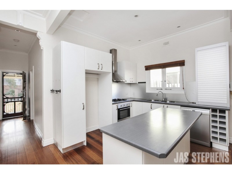 25 Norfolk Street, Yarraville VIC 3013