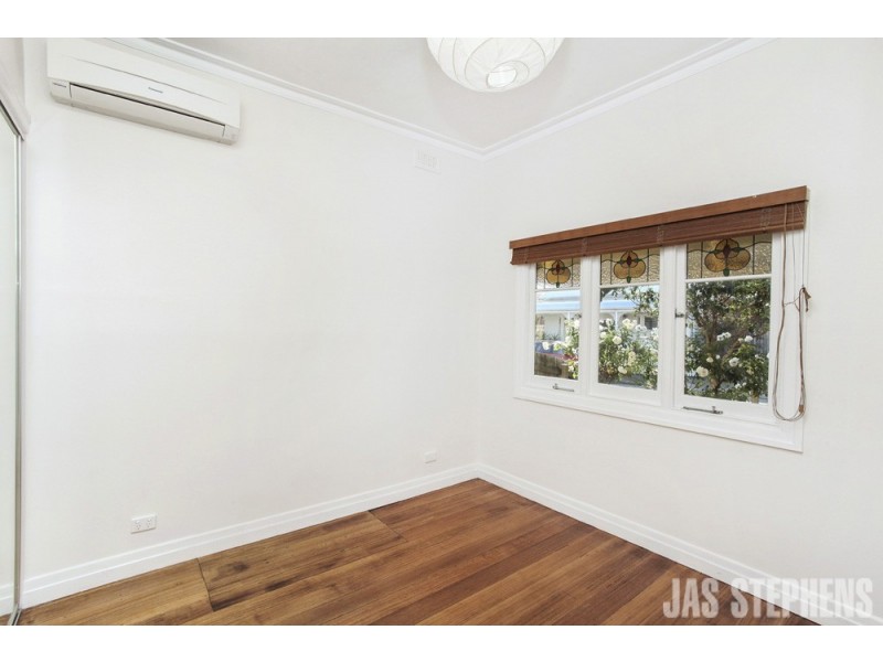 25 Norfolk Street, Yarraville VIC 3013